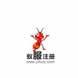 互聯(lián)網(wǎng)金融信息服務(wù) 變革時(shí)代的數(shù)據(jù)驅(qū)動與風(fēng)險(xiǎn)管控