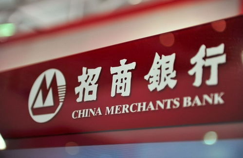 從“客戶為中心”到“生態(tài)圈”進化 洪偌馨解讀招商銀行公司金融數(shù)字化實踐