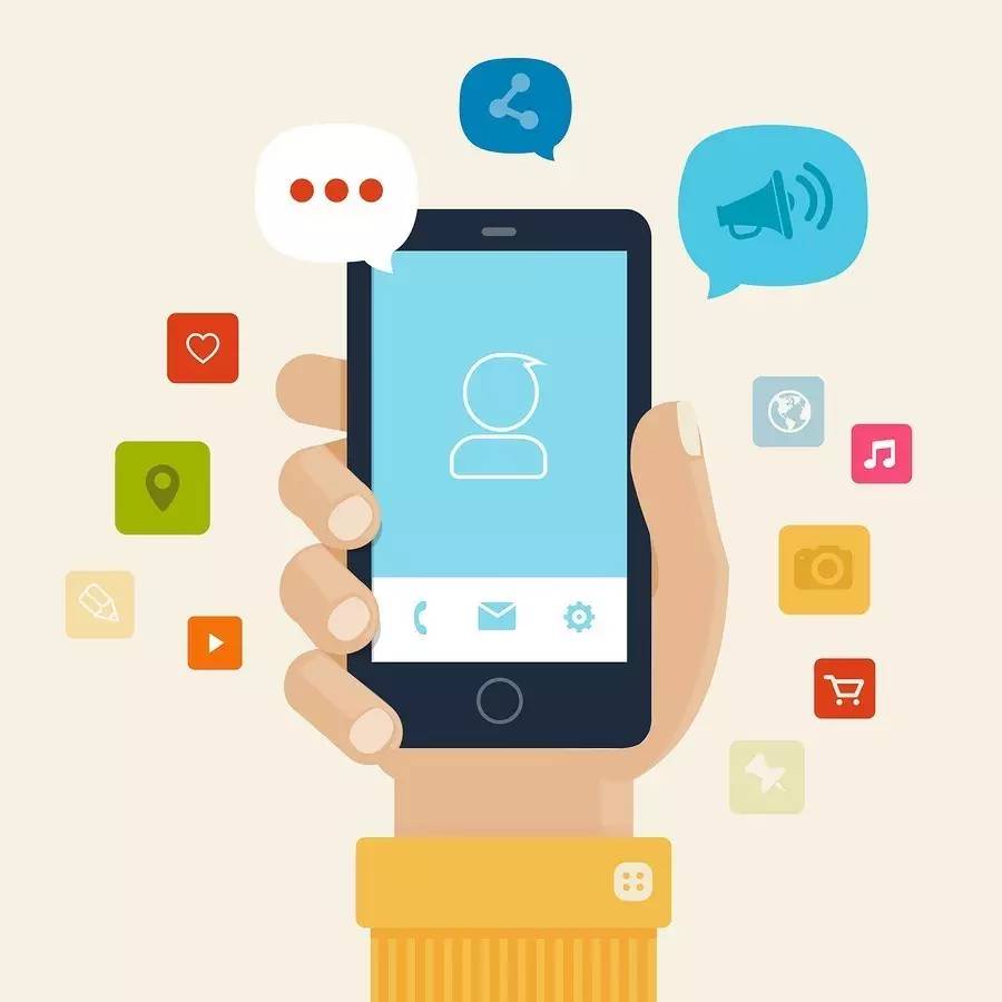 專家解讀 APP管理新規(guī)助力金融信息服務行業(yè)共生共榮